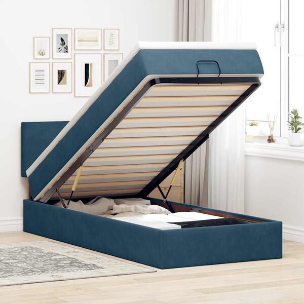 Showing Product Image 2 of 18