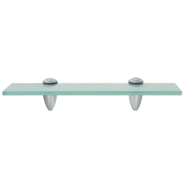 Showing Product Image 2 of 5