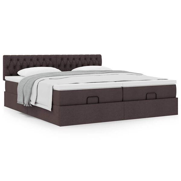 Showing Product Image 4 of 16