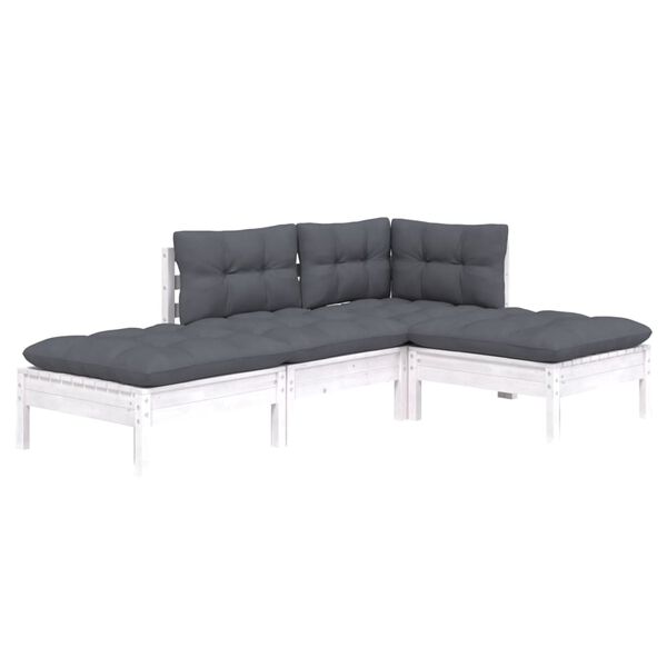Showing Product Image 3 of 9