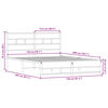 Produkta sīktēla attēls 9 no 9