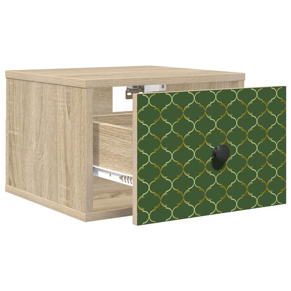 Showing Product Image 4 of 9