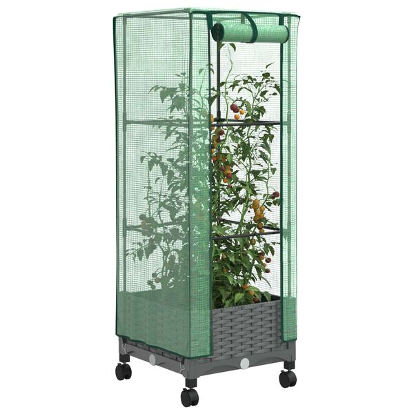 Showing Product Image 3 of 8