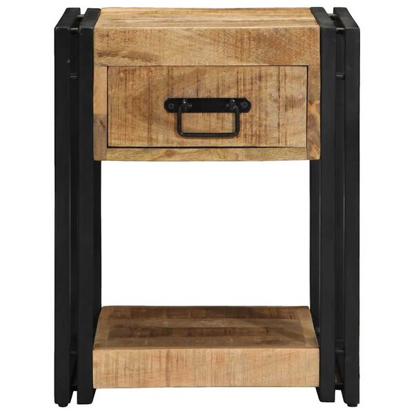 Showing Product Image 3 of 14