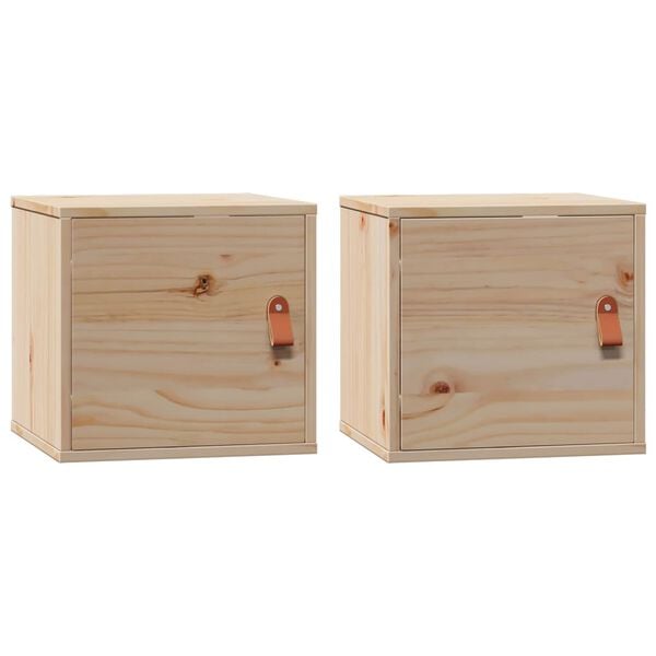 Showing Product Image 1 of 15