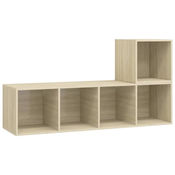 Showing Product Image 1 of 7