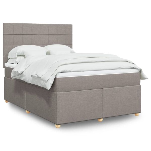 Showing Product Image 2 of 19