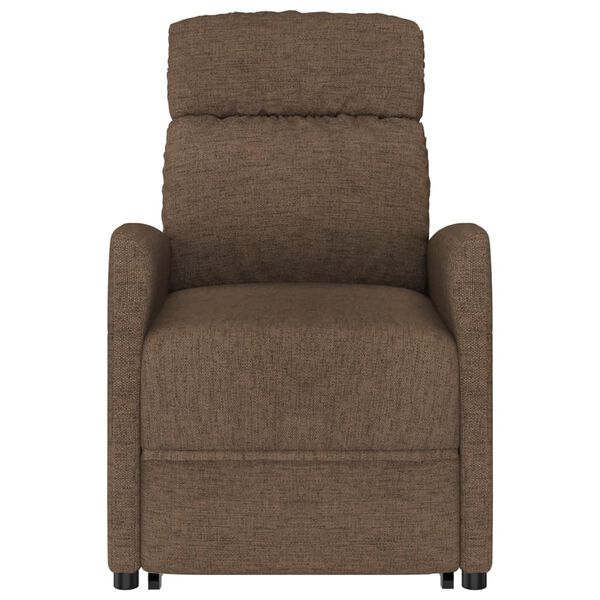 Showing Product Image 4 of 13