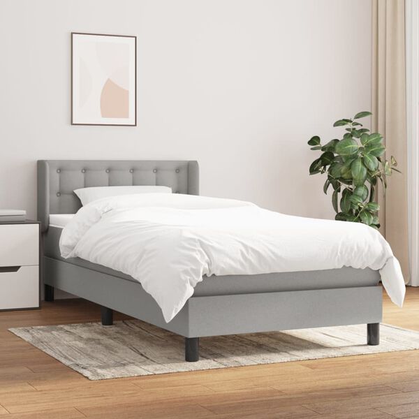 Showing Product Image 2 of 12
