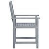 Produkta sīktēla attēls 6 no 16