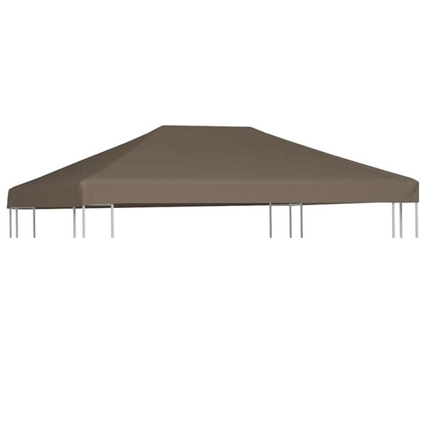Showing Product Image 1 of 6