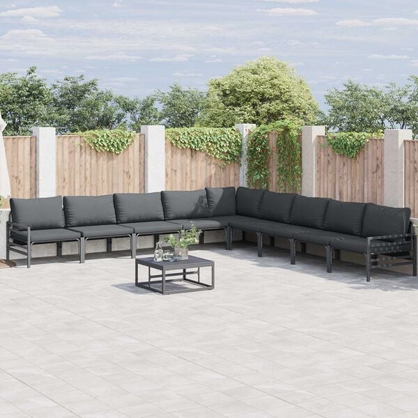 Showing Product Image 2 of 19