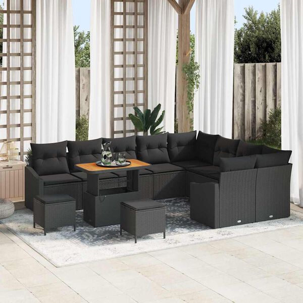 Showing Product Image 2 of 16