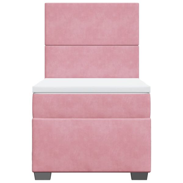 Showing Product Image 4 of 14
