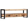 Produkta sīktēla attēls 9 no 12