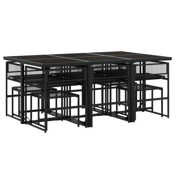 Showing Product Image 3 of 12