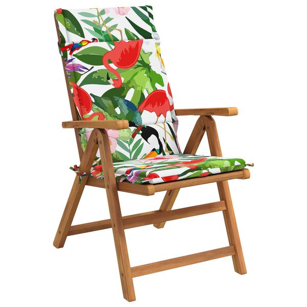 Showing Product Image 3 of 9