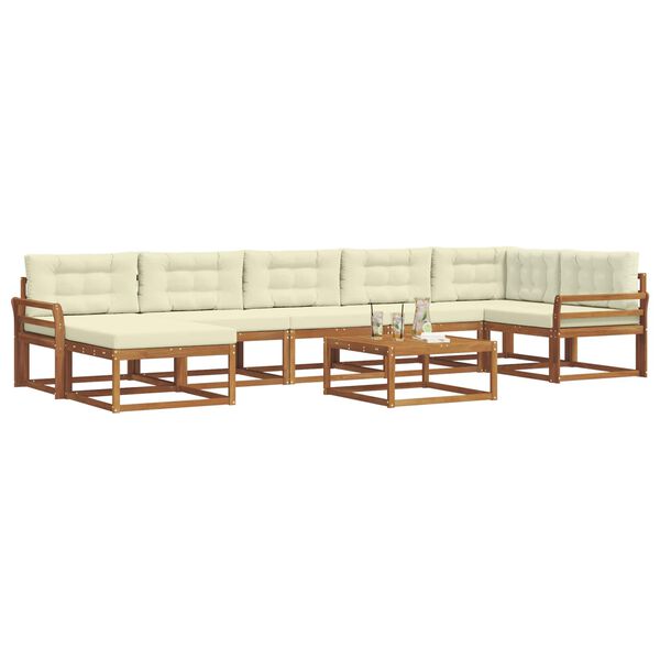 Showing Product Image 3 of 13