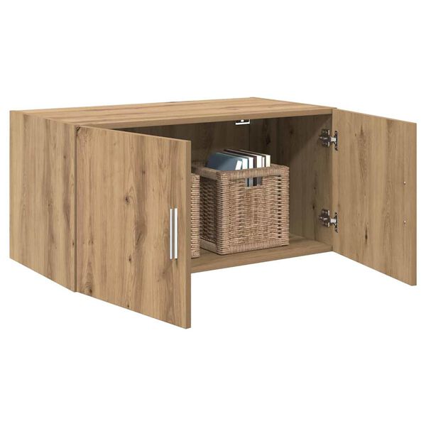 Showing Product Image 3 of 12