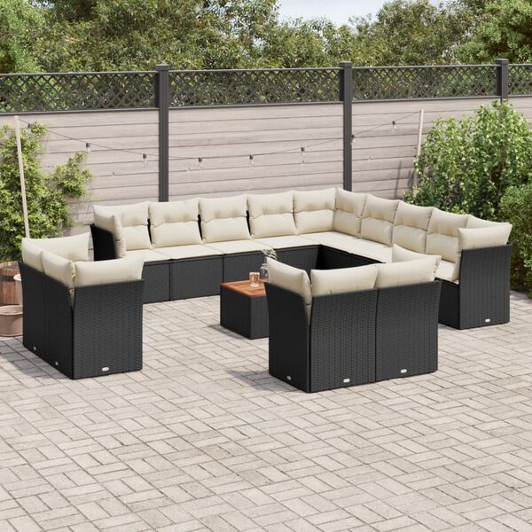 Showing Product Image 2 of 14
