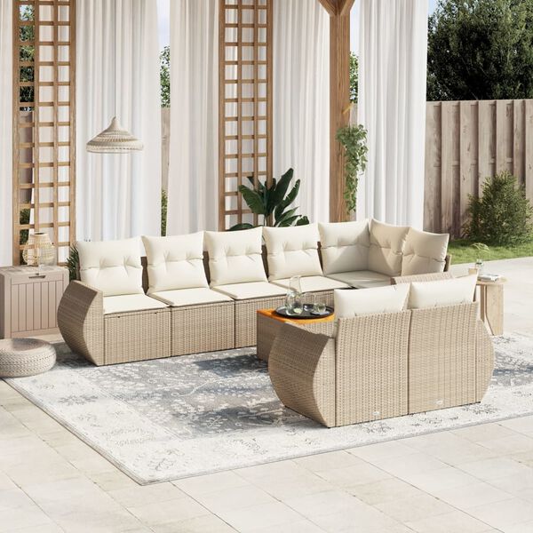Showing Product Image 2 of 17