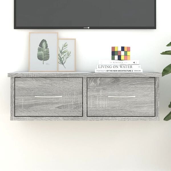 Showing Product Image 2 of 8