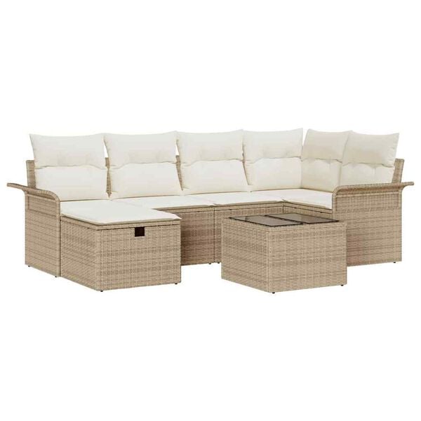 Showing Product Image 1 of 21