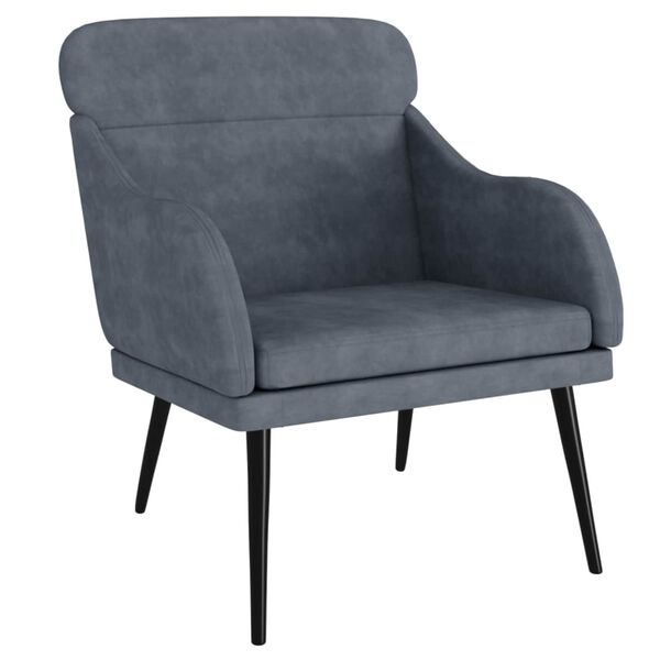 Showing Product Image 3 of 8