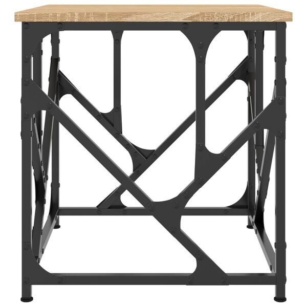 Showing Product Image 4 of 9
