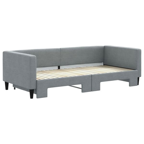 Showing Product Image 3 of 11