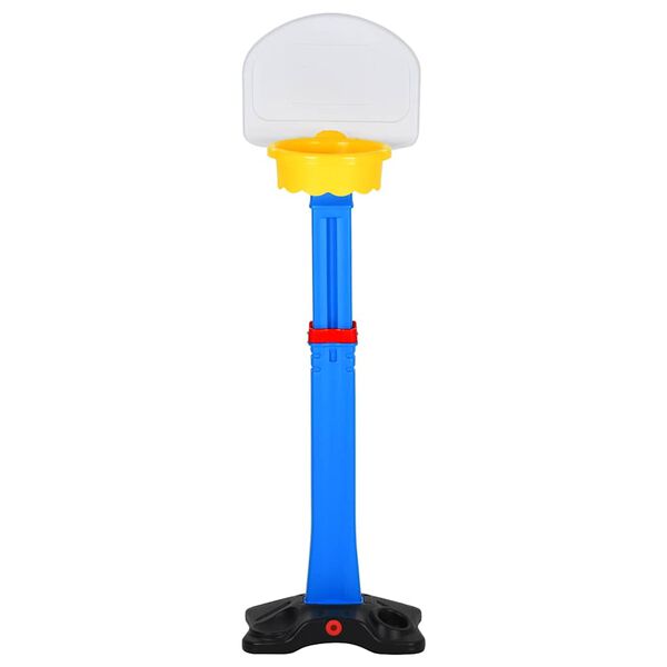Showing Product Image 2 of 9