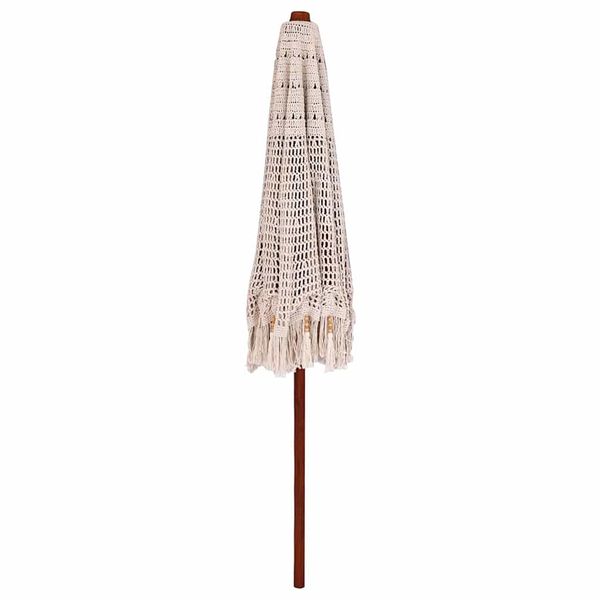 Showing Product Image 4 of 7