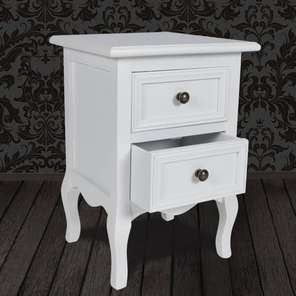 Showing Product Image 3 of 6