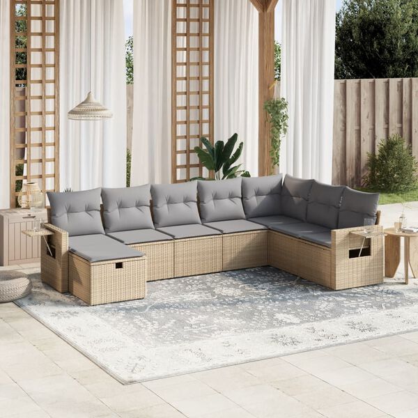 Showing Product Image 2 of 17