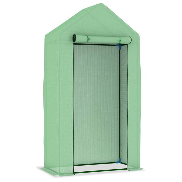 Showing Product Image 3 of 11