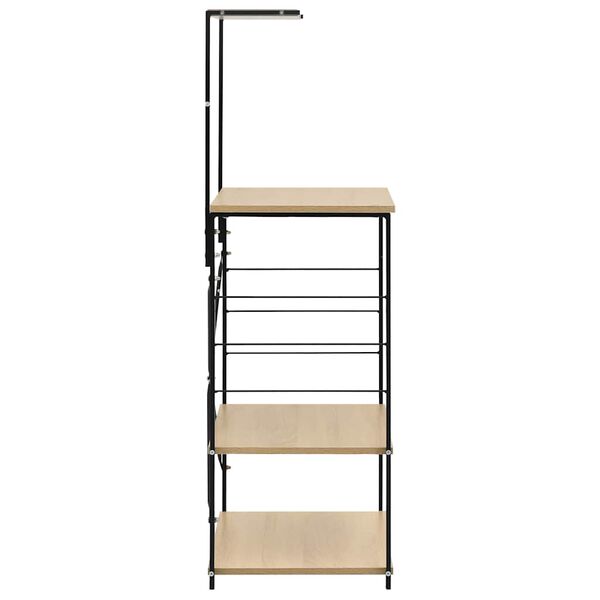 Showing Product Image 4 of 8
