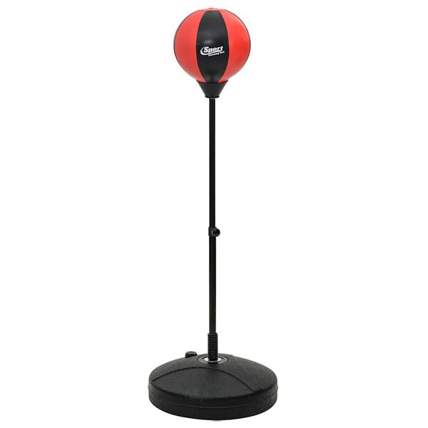 Showing Product Image 3 of 13