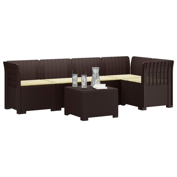 Showing Product Image 3 of 13