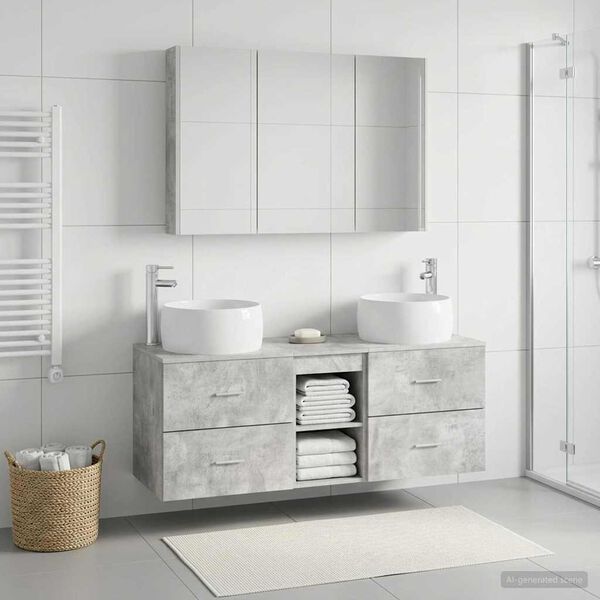 Showing Product Image 2 of 7