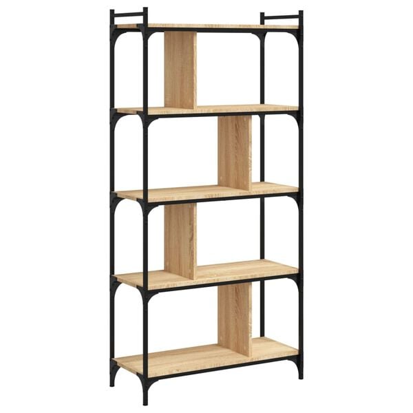 Showing Product Image 4 of 10