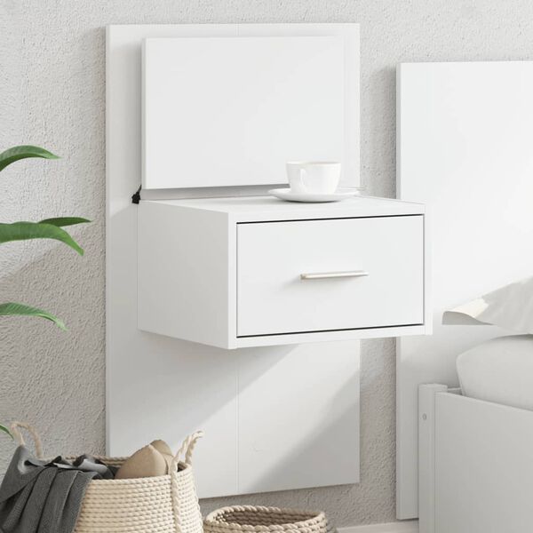Showing Product Image 2 of 14