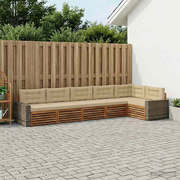 Showing Product Image 2 of 9