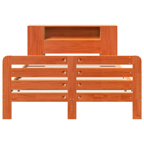 Showing Product Image 4 of 12