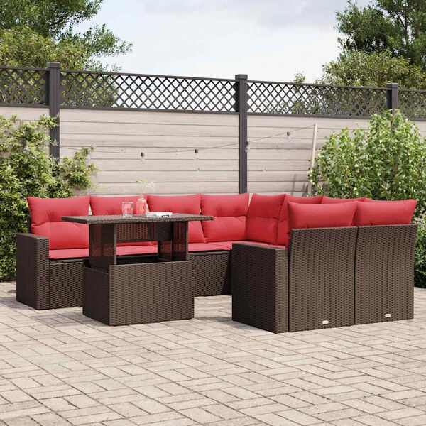Showing Product Image 2 of 17