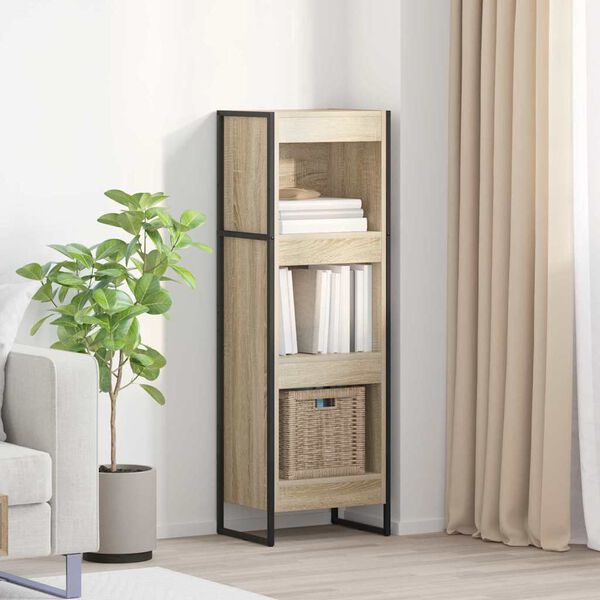 Showing Product Image 2 of 12