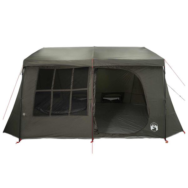 Showing Product Image 4 of 14