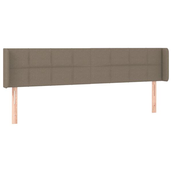 Showing Product Image 3 of 14
