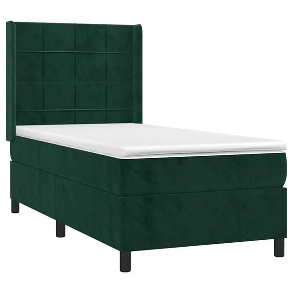 Showing Product Image 3 of 13