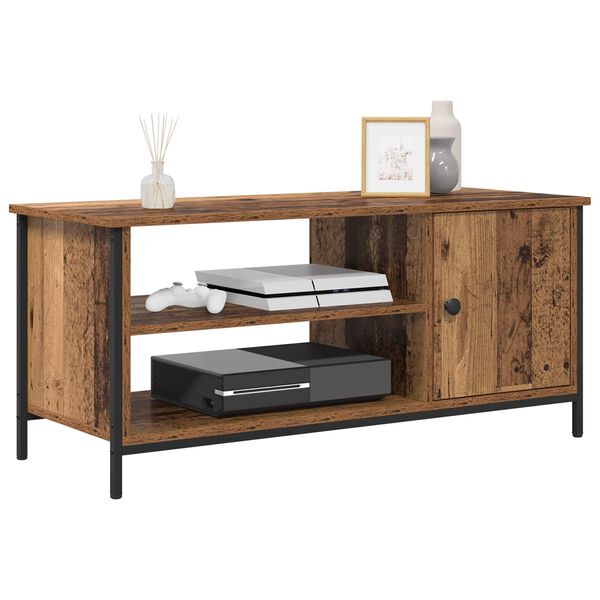 Showing Product Image 3 of 14