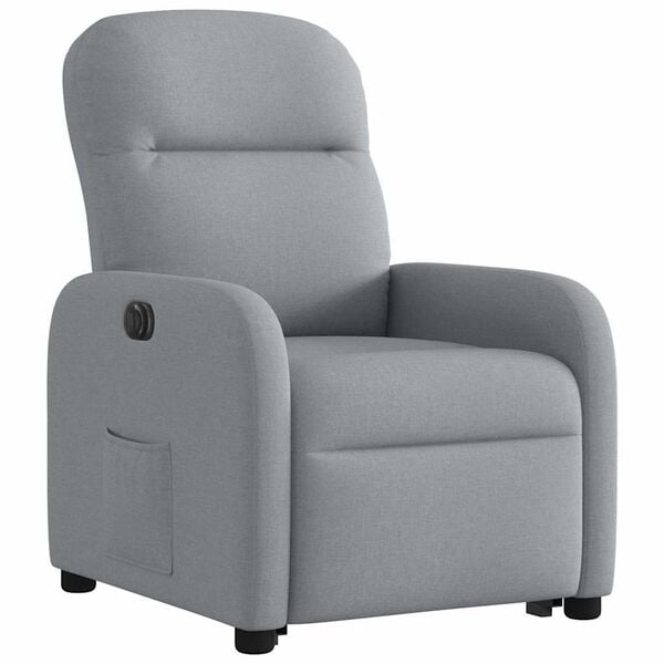 Showing Product Image 4 of 16